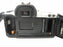 Canon EOS Rebel 2000 35mm SLR w/ EF 28-80mm f3.5-5.6 II