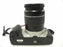 Canon EOS Rebel 2000 35mm SLR w/ EF 28-80mm f3.5-5.6 II