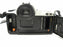Canon EOS Rebel 2000 Date SLR w/EF 80-200mm f4.5-5.6
