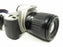 Canon EOS Rebel 2000 Date SLR w/EF 80-200mm f4.5-5.6