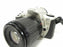 Canon EOS Rebel 2000 Date SLR w/EF 80-200mm f4.5-5.6