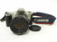 Canon EOS Rebel 2000 Date SLR w/EF 80-200mm f4.5-5.6