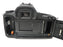 Canon EOS Rebel 35mm SLR camera Body only