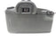 Canon EOS Rebel 35mm SLR camera Body only