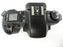 Canon EOS Rebel 35mm SLR camera Body only