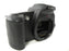Canon EOS Rebel 35mm SLR camera Body only