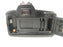 Canon EOS Rebel 35mm SLR w/EF 28-80mm f3.5-5.6 II   AS IS