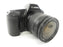 Canon EOS Rebel 35mm SLR w/EF 28-80mm f3.5-5.6 II   AS IS