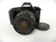 Canon EOS Rebel 35mm SLR w/EF 28-80mm f3.5-5.6 II   AS IS