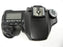 Canon EOS Rebel 40D 10.1mp Digital SLR body only Shutter Ct. 83,731
