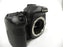 Canon EOS Rebel 40D 10.1mp Digital SLR body only Shutter Ct. 83,731