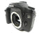 Canon EOS Rebel 40D 10.1mp Digital SLR body only Shutter Ct. 83,731