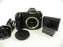 Canon EOS Rebel 40D 10.1mp Digital SLR body only Shutter Ct. 83,731