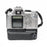 Canon EOS Rebel Digital Original wtih BG-E1 Battery Grip and 18-55mm f/3.5-5.6