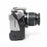 Canon EOS Rebel Digital Original wtih BG-E1 Battery Grip and 18-55mm f/3.5-5.6