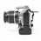 Canon EOS Rebel Digital Original wtih BG-E1 Battery Grip and 18-55mm f/3.5-5.6
