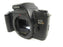 Canon EOS Rebel G 35mm Camera Body Only