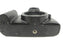 Canon EOS Rebel G 35mm Camera Body Only