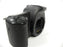 Canon EOS Rebel G 35mm Camera Body Only