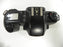 Canon EOS Rebel G 35mm Camera Body Only