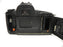 Canon EOS Rebel G 35mm Camera Body Only