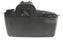 Canon EOS Rebel G 35mm Camera Body Only