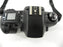 Canon EOS Rebel G 35mm SLR Body only