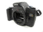 Canon EOS Rebel G 35mm SLR Body only