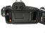 Canon EOS Rebel G 35mm SLR Body only
