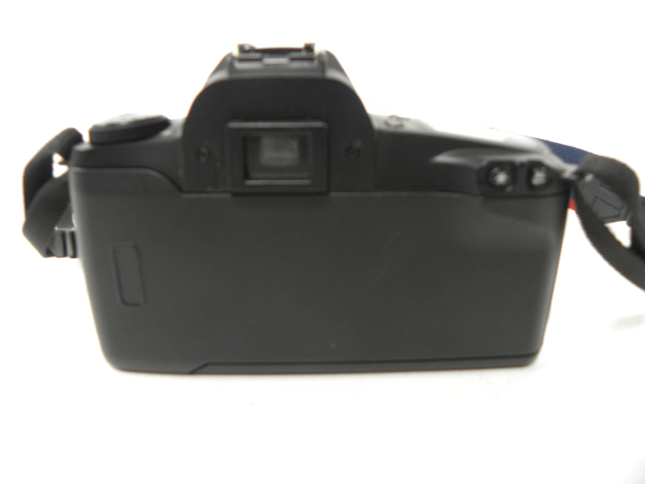 Canon EOS Rebel G 35mm SLR Body only
