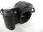 Canon EOS Rebel G 35mm SLR Body only