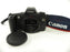 Canon EOS Rebel G 35mm SLR Body only