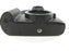 Canon EOS Rebel G 35mm SLR Body only