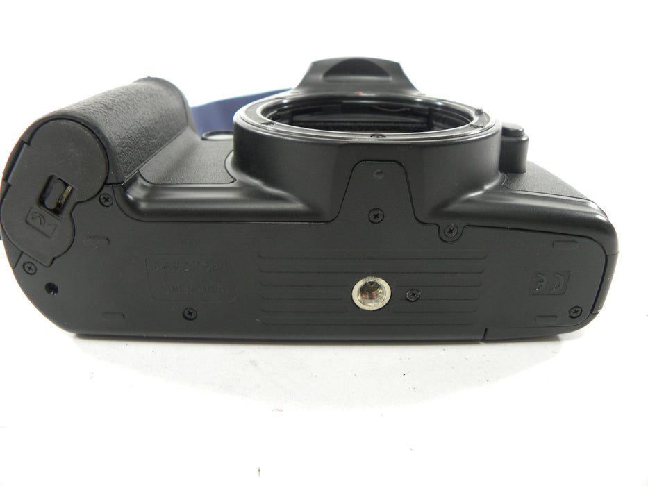 Canon EOS Rebel G 35mm SLR Body only