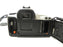 Canon EOS Rebel G 35mm SLR w/EF 28-80mm f3.5-5.6 Quartz Date