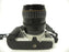 Canon EOS Rebel G 35mm SLR w/EF 28-80mm f3.5-5.6 Quartz Date