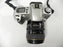 Canon EOS Rebel G 35mm SLR w/EF 28-80mm f3.5-5.6 Quartz Date