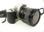 Canon EOS Rebel G 35mm SLR w/EF 28-80mm f3.5-5.6 Quartz Date