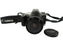 Canon EOS Rebel G 35mm SLR w/EF 28-80mm f3.5-5.6 Quartz Date