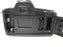 Canon EOS Rebel II 35mm SLR w/EF 28-80mm f3.5-5.6 II
