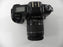 Canon EOS Rebel II 35mm SLR w/EF 28-80mm f3.5-5.6 II