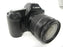 Canon EOS Rebel II 35mm SLR w/EF 28-80mm f3.5-5.6 II