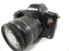 Canon EOS Rebel II 35mm SLR w/EF 28-80mm f3.5-5.6 II