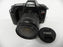 Canon EOS Rebel II 35mm SLR w/EF 28-80mm f3.5-5.6 II
