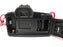 Canon EOS Rebel II 35mm SLR w/EF Zoom 80-200mm f4.5-5.6