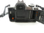 Canon EOS Rebel K2 35mm SLR w/EF 28-90mm f4-5.6III