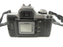 Canon EOS Rebel K2 35mm SLR w/EF 28-90mm f4-5.6III