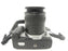 Canon EOS Rebel K2 35mm SLR w/EF 28-90mm f4-5.6III