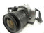 Canon EOS Rebel K2 35mm SLR w/EF 28-90mm f4-5.6III
