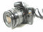 Canon EOS Rebel S 35mm SLR w/EF 35-80mm f4-5.6 II